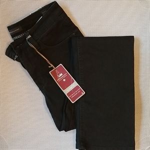 Platinum label classic fit jeans